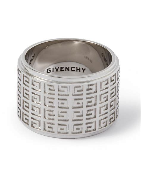 givenchy ring singapore|givenchy rings for women.